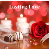 Lasting Love | Groove with the Guitar Concert Series