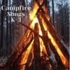 Campfire Songs Grades K-3 | Groove with the Guitar Concert Series