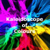 Kaleidoscope of Colours | Groove with the Guitar Concert Series